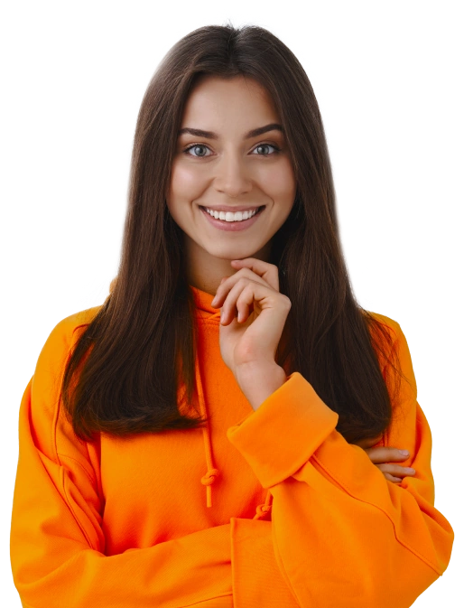 Ростелеком интернет-провайдер в&nbsp;село Толоконное (Белгородская область)